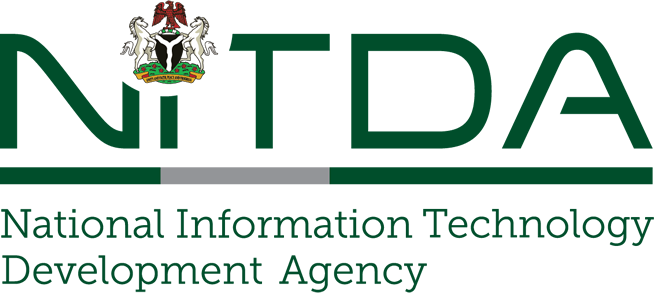 NITDA Enhances AI Developers In Abuja